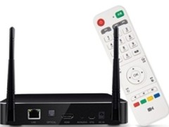 最具性价比 开博尔F9促销仅售999元