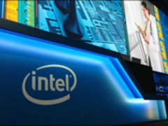 Intel芯迅速崛起 2013年末平板行业观察