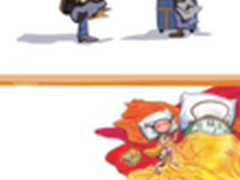 搜狗壁纸 一幅壁纸一个故事