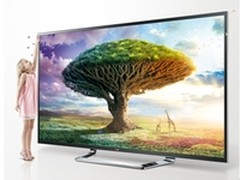 硬屏4K领衔4K电视时代