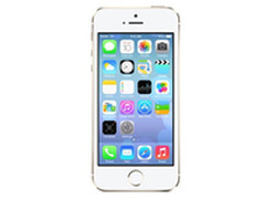iPhone5s国行新低4568元！1号店抢购中