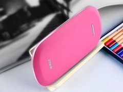 资深编辑支招：如何正确选择移动电源