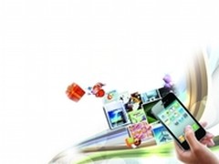 运营商流量大战 前向悲壮，后向悲剧！