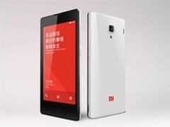 无需在疯抢 邢台小米红米手机特价促999