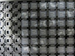 MT6592备货充足TCL idol X+首现货上市