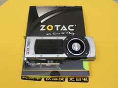 蓄力淘宝双12！电商平台热门显卡推荐