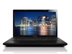 重庆联想分期付款 G400首付仅需699元