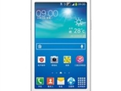 邢台低端三星手机 三星 G3502特价仅999
