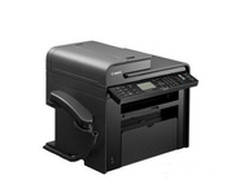【成都】实用一体机 佳能4770N仅1990
