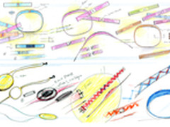 潮流趋势 TCL idol X+穿戴配件将发布