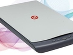 图像文档轻松扫 紫光LA2800扫描仪340元