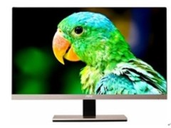 双HDMI外设 AOC刀锋ⅢS畅玩《GT赛车6》