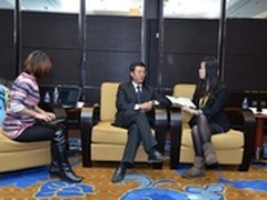 盛大Youni获中国IT两会创新奖实至名归