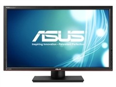 显示效果更清晰 华硕PA279Q显示器促销