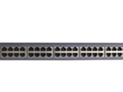 性能出众 华为S2352P-EI交换机售2450元