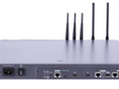 [重庆]企业金刚圣盾 华为USG2220E热销