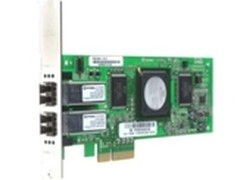 SAN网络存储 QLOGIC QLE2462促销650元