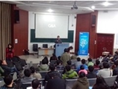 技术是第一生产力，商派喜迎首届技术节