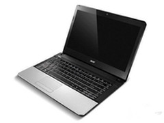 【成都】促销 华硕X450EI3337CC仅3599