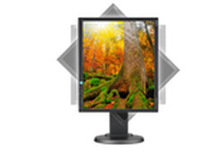 最具性价比 NEC EA193Mi促销仅售2999元