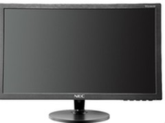 享受专业画质NEC伯爵VE2205XI仅售970元