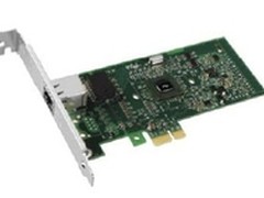 性能出色 Intel EXPI9301CT促销230元