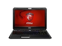 3K超高清分辨率 微星GT60报价18999