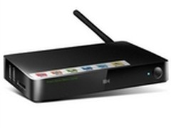 新品上市诚征代理 开博尔Q1媒体价499元