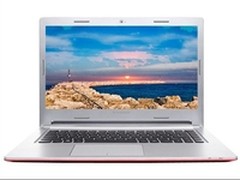 【成都】高性能 联想G510AT-ITH仅3588