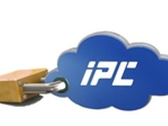 告别传统PC，新一代桌面云从云巢开始