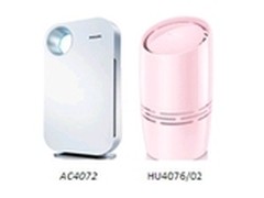 净化雾霾 刻不容缓