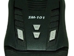 行车必备 征服者SM101促销仅售850元