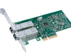最具性价比intel EXPI9402PF促销3360元
