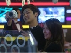 继承者们》限量版白色100D开始预售啦