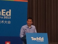 SQL Server MVP杨志强：DBA十大噩梦