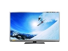 【成都】高清屏 夏普LCD-46LX450仅4999