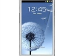 人气四核街机特卖 三星I9300仅售1880元