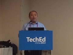 Azure上实现SQL Server高可用性及性能