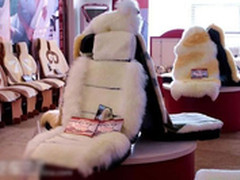 爱普生多媒体爱心课堂教师赴沪为培训