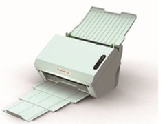 日扫八千页 方正H3600扫描仪现12900元