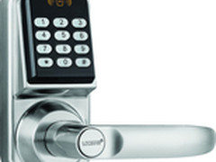 家居安防防盗：智能门锁选购技巧剖解