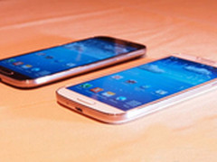 移动4G版Galaxy S4将于12月18日发布