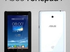 精巧实用最强大 热门平板电脑年末推荐