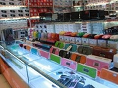 好用还不贵 阿隆索蓝牙音箱现价99元