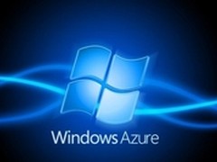 Windows Azure Pack实现多租户架构云