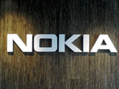 配4.5英寸屏 诺基亚Lumia520接班人曝光