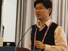 Tech.Ed2013：乘云而来的微软Exchange