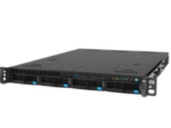 梭子鱼推出邮件归档网关3.5版本