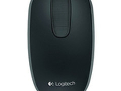 历史最低 罗技T400无线触控鼠标仅售129