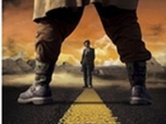 《无人区》掀起导航选购新高潮 